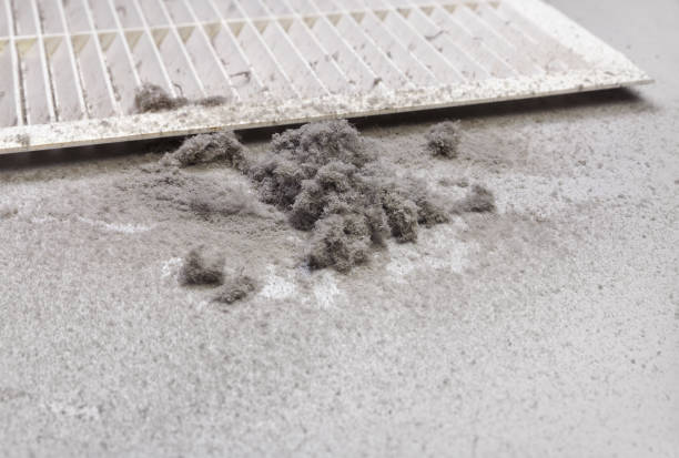 Best Home Air Vent Cleaning  in Pomona, NY