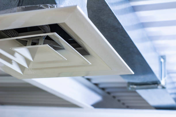 Best Local Air Duct Cleaning Services  in Pomona, NY