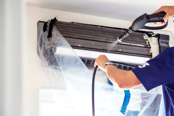 Best Best Air Duct Cleaning Company  in Pomona, NY