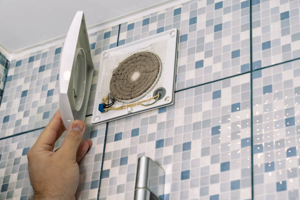 Best Air Duct Cleaning Company Near Me  in Pomona, NY